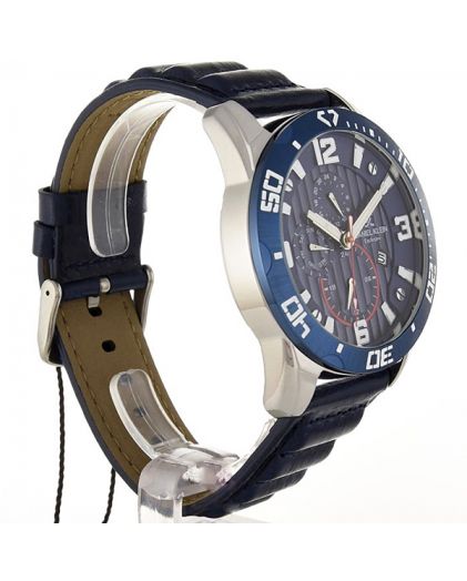 Часы DANIEL KLEIN DK12592-5 (12592-5)
