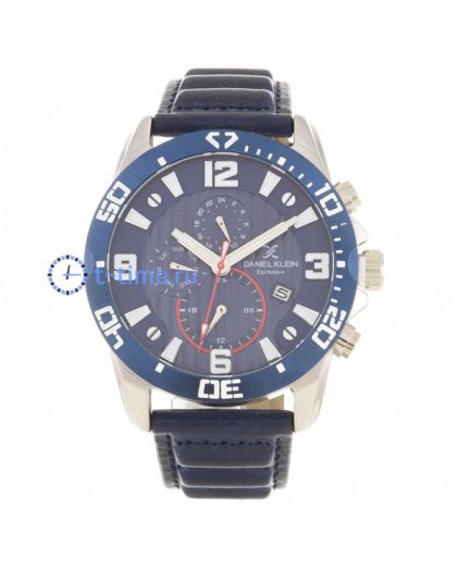 DANIEL KLEIN DK12592-5