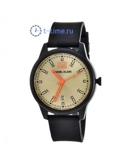 DANIEL KLEIN DK12977-5