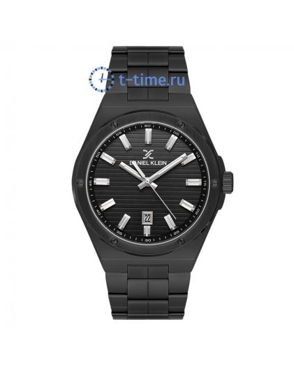 DANIEL KLEIN DK14073-5