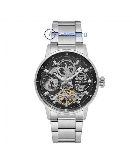 DANIEL KLEIN DK.1.14043-2