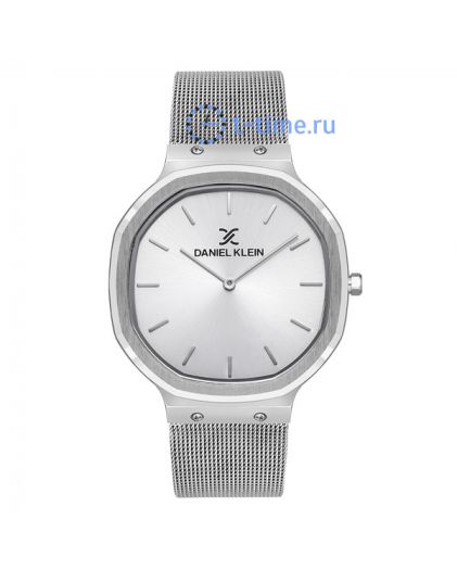 DANIEL KLEIN DK13395-1