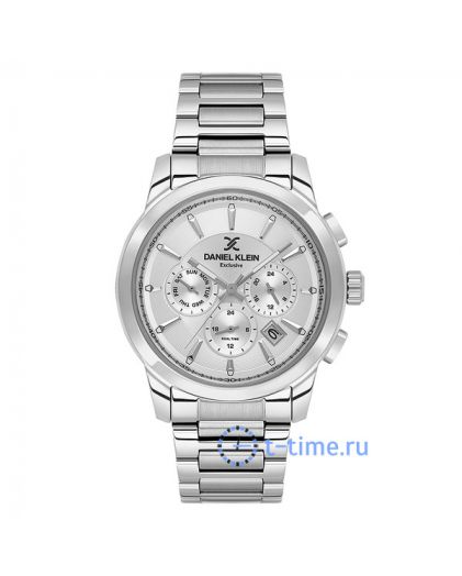DANIEL KLEIN DK14031-1 DANIEL KLEIN DK14031-1
