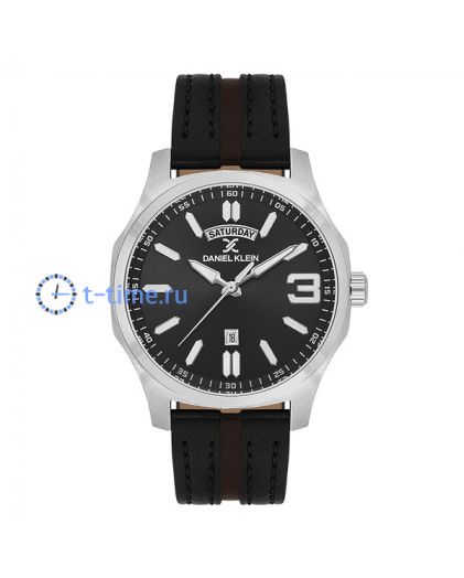 DANIEL KLEIN DK14141-1