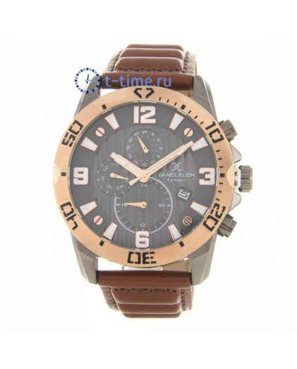 DANIEL KLEIN DK12592-6