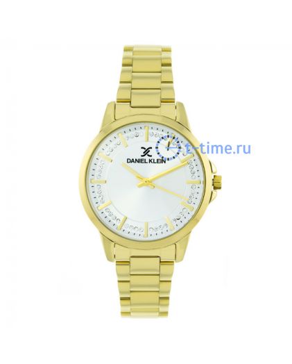 DANIEL KLEIN DK13344-3