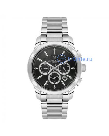 DANIEL KLEIN DK14031-2