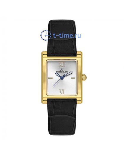 DANIEL KLEIN DK14112-2