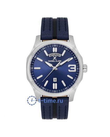 DANIEL KLEIN DK14141-2