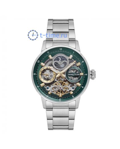 DANIEL KLEIN DK.1.14043-4