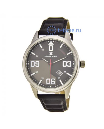 DANIEL KLEIN DK12670-1