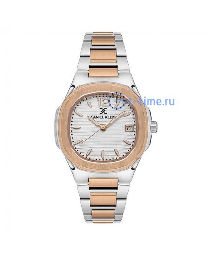 DANIEL KLEIN DK13581-6