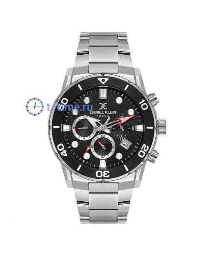 DANIEL KLEIN DK13887-2