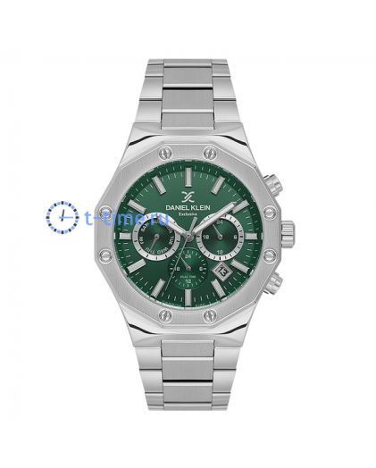 DANIEL KLEIN DK14074-3