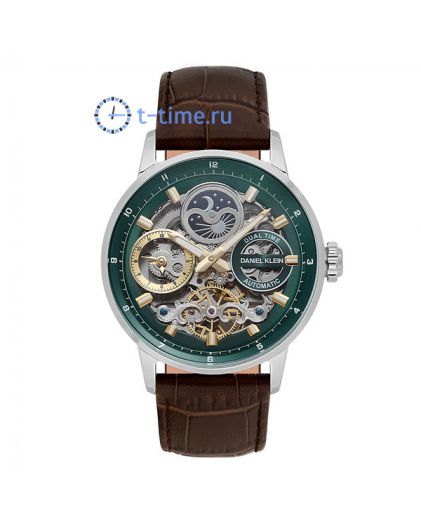 DANIEL KLEIN DK.1.14013-3