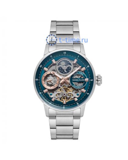 DANIEL KLEIN DK.1.14043-5