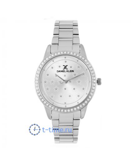 DANIEL KLEIN DK13346-1