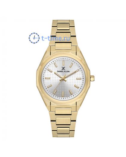 DANIEL KLEIN DK13873-4