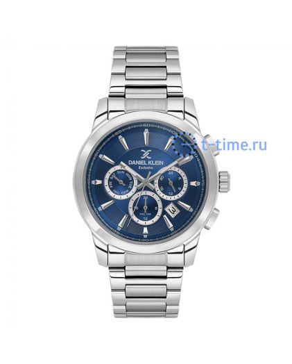 DANIEL KLEIN DK14031-3