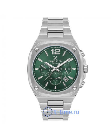 DANIEL KLEIN DK14215-4