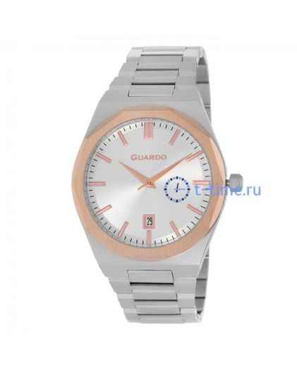 Guardo 012740-3