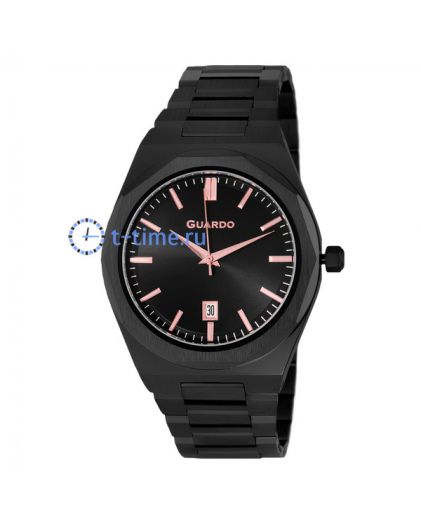 Guardo 012740-4