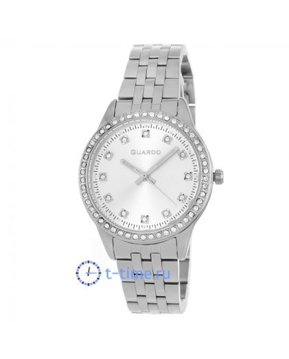 Guardo 012744-4