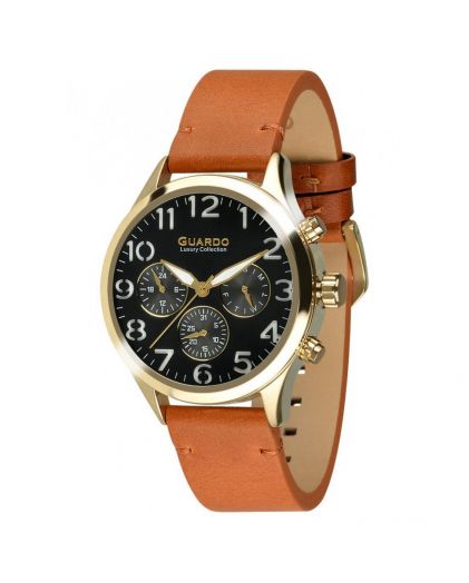 GUARDO S01353-3