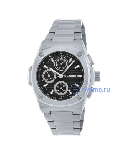 Guardo 012715-1