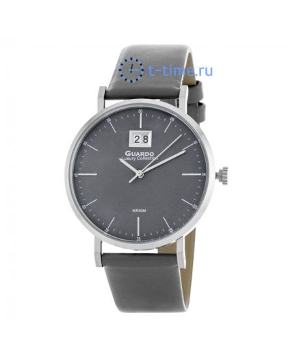 Guardo S02430-2