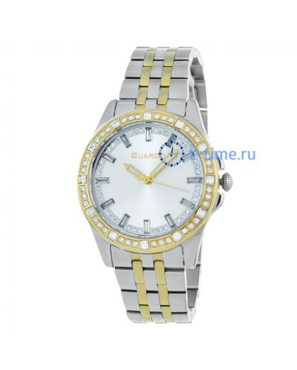 Guardo 012750-5