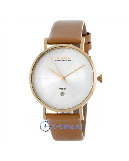 Guardo S02429-4