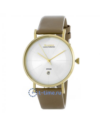 Guardo S02429-3
