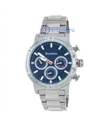Guardo 012716-1