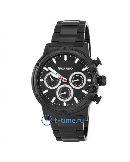 Guardo 012716-3