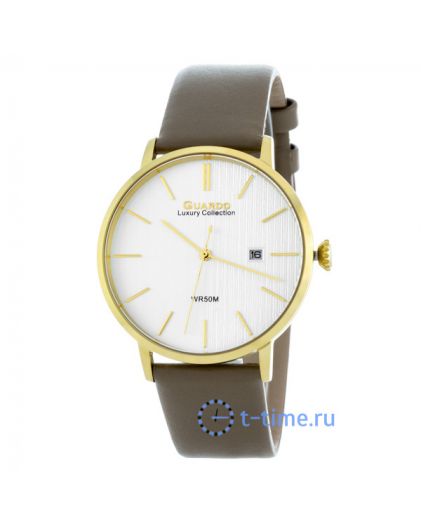 Guardo S02419-4