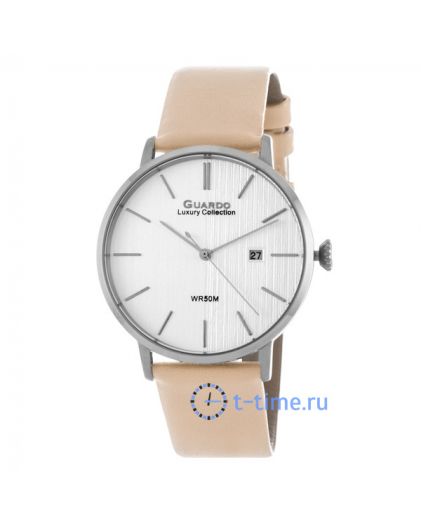 Guardo S02419-3