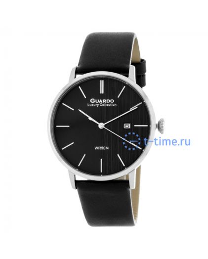 Guardo S02419-2