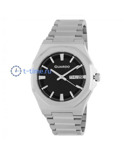 Guardo 012742-2
