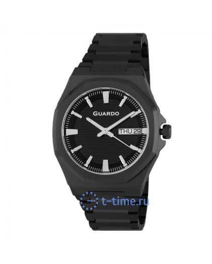 Guardo 012742-3