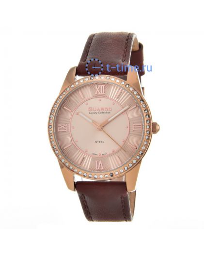 Guardo S01949-4