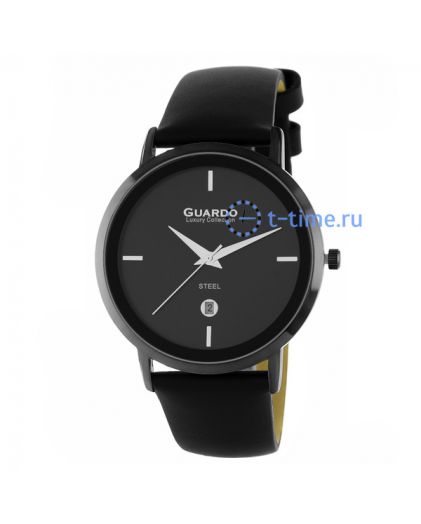 Guardo S03010-4