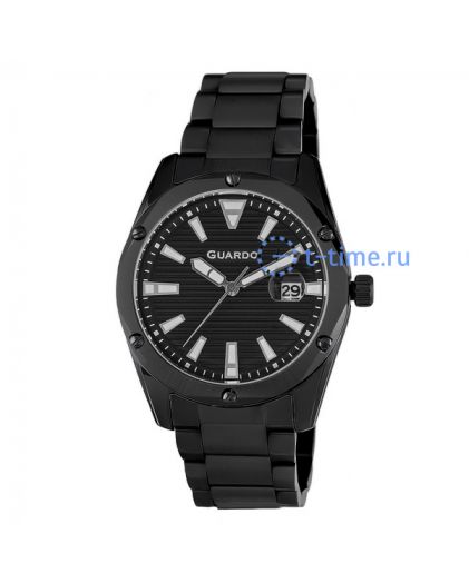 Guardo 012739-2