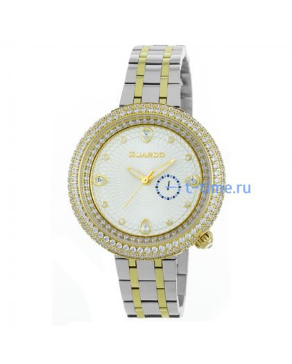 Guardo B012743-3