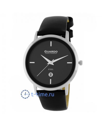 Guardo S03010-1