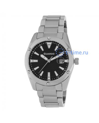 Guardo 012739-1