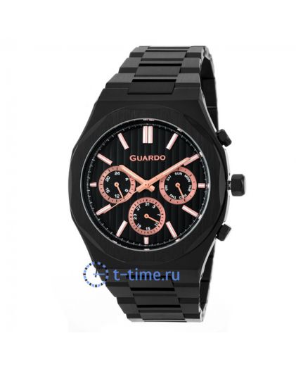 Guardo 012741-4