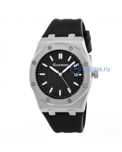 Guardo 012752-1