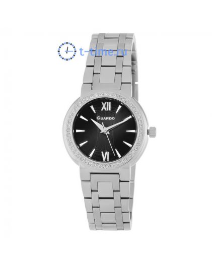 Guardo 012772-2