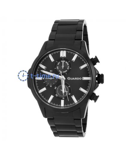 Guardo 012723-3